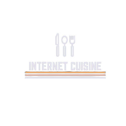 cuisine1